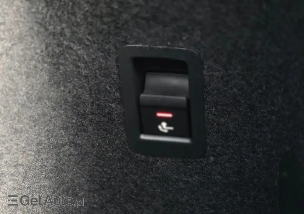 AUDI Q3 Sportback 40 TDI Quattro S Line S tronic