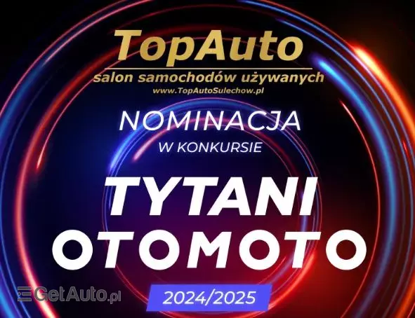 TOYOTA Avensis 1.8 Premium