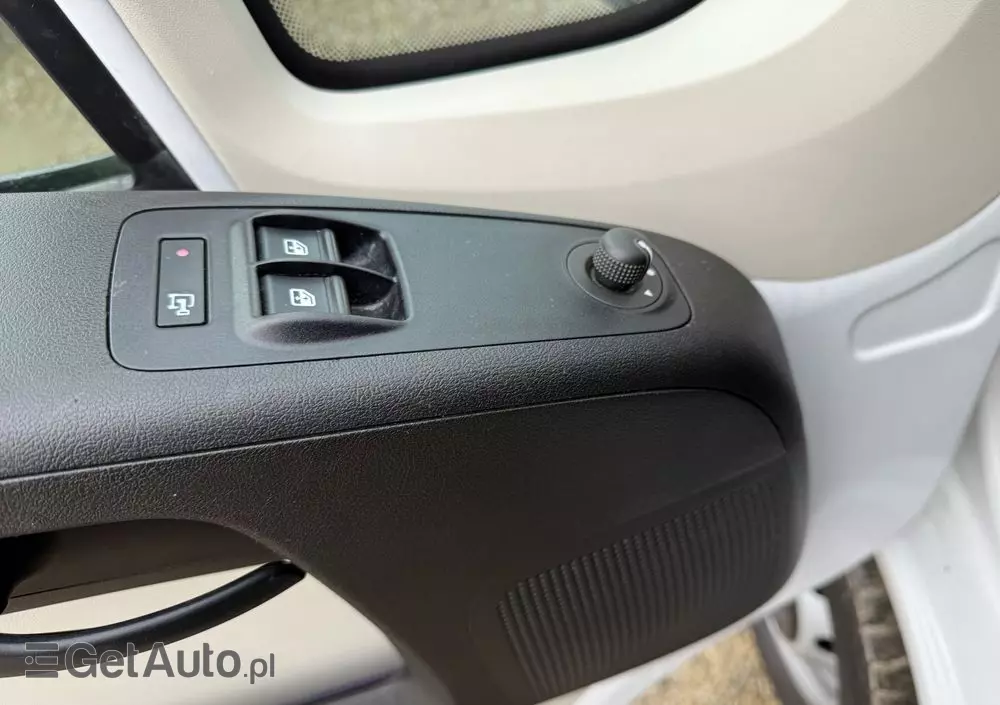 FIAT Ducato MAX  L3H3  2,3 140 koni Klima Navi 