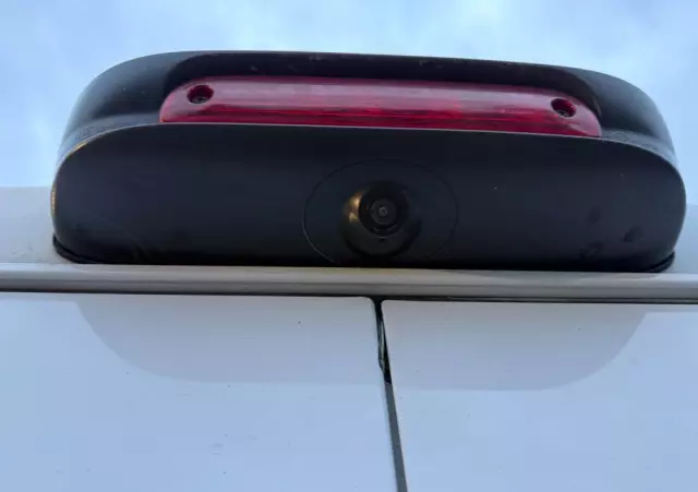 FIAT Ducato MAX  L3H3  2,3 140 koni Klima Navi 