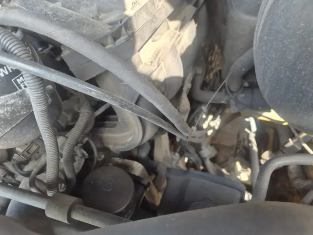 MERCEDES-BENZ Sprinter 308