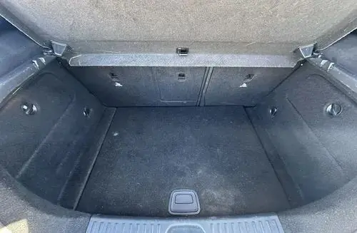 MERCEDES-BENZ Klasa A 