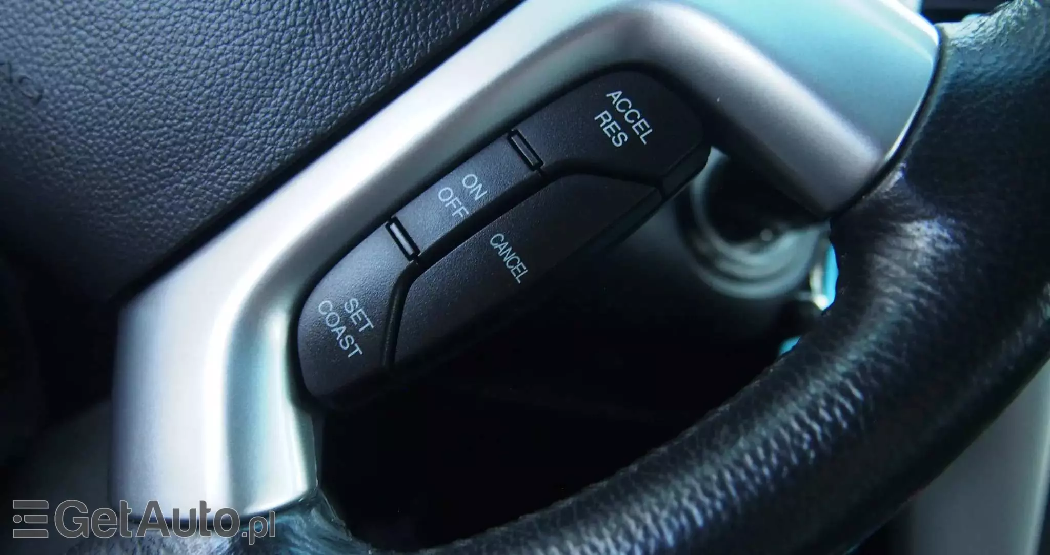 CHEVROLET Captiva 2.4 2WD 7 Sitzer LS Family Edition