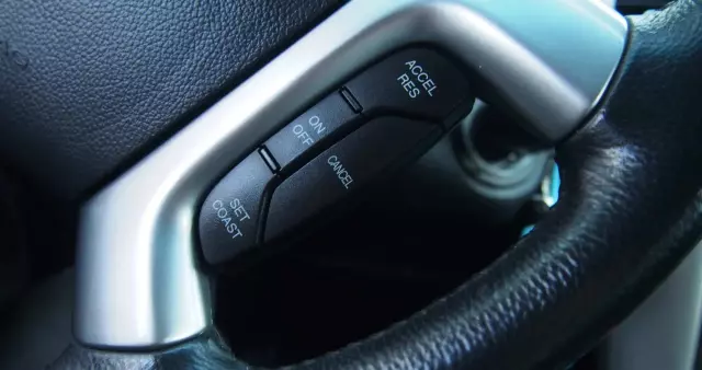 CHEVROLET Captiva 2.4 2WD 7 Sitzer LS Family Edition