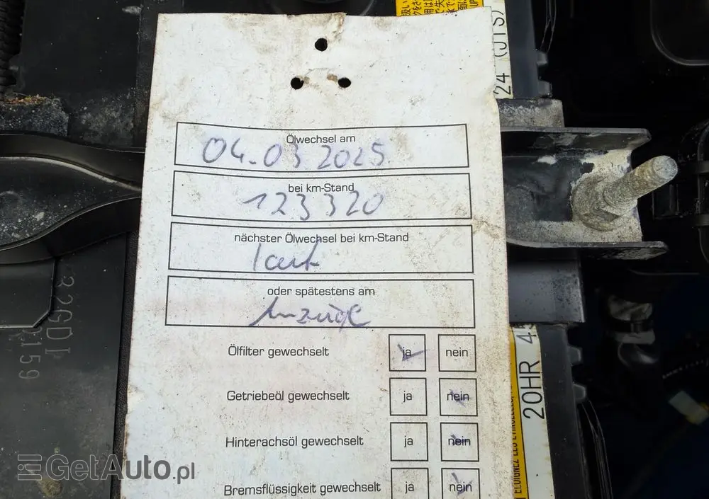 SUZUKI Swift 1.2 4x4 Club