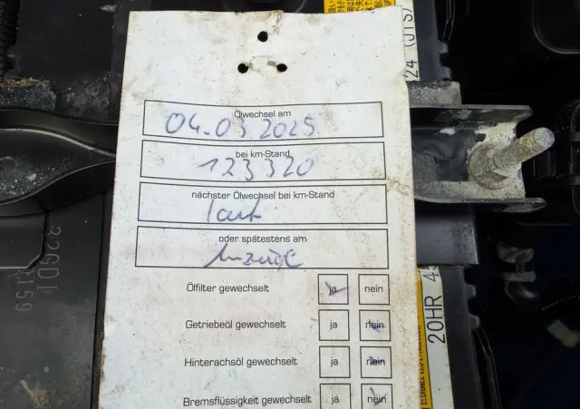 SUZUKI Swift 1.2 4x4 Club