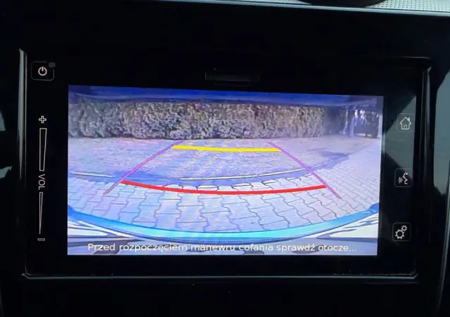 SUZUKI Swift 1.2 4x4 Club