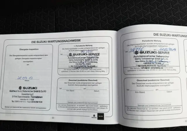 SUZUKI Swift 1.2 4x4 Club