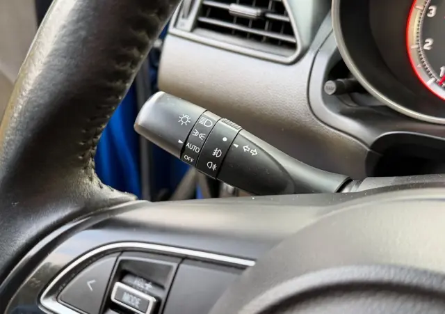 SUZUKI Swift 1.2 4x4 Club