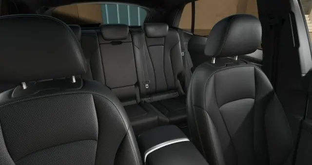 AUDI Q8 50 TDI quattro tiptronic