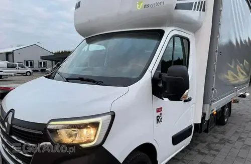 RENAULT Midlum 