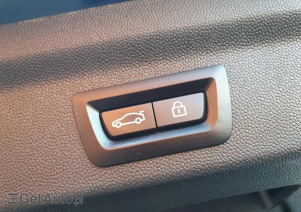 MINI Countryman Cooper D