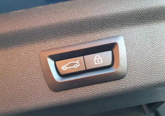 MINI Countryman Cooper D