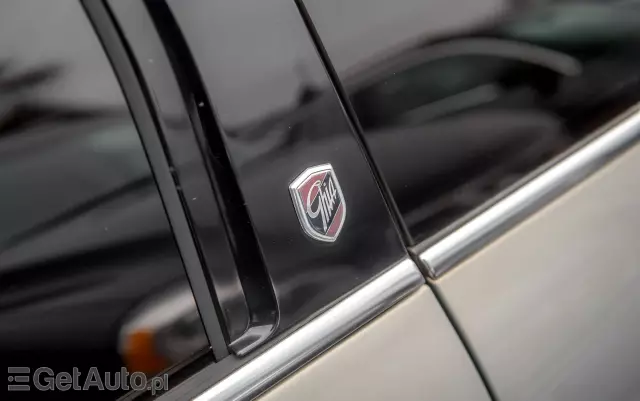 FORD Galaxy 2.2 TDCi DPF Ghia