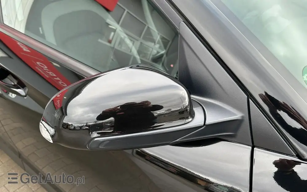 HYUNDAI Kona 1.0 T-GDI Style