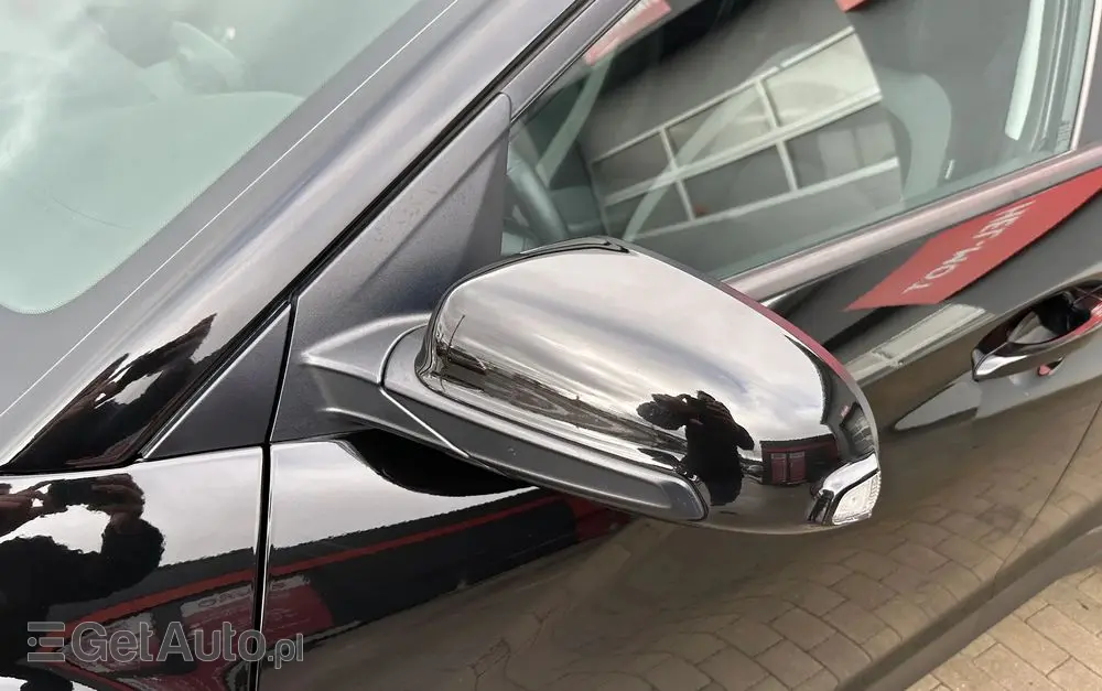 HYUNDAI Kona 1.0 T-GDI Style