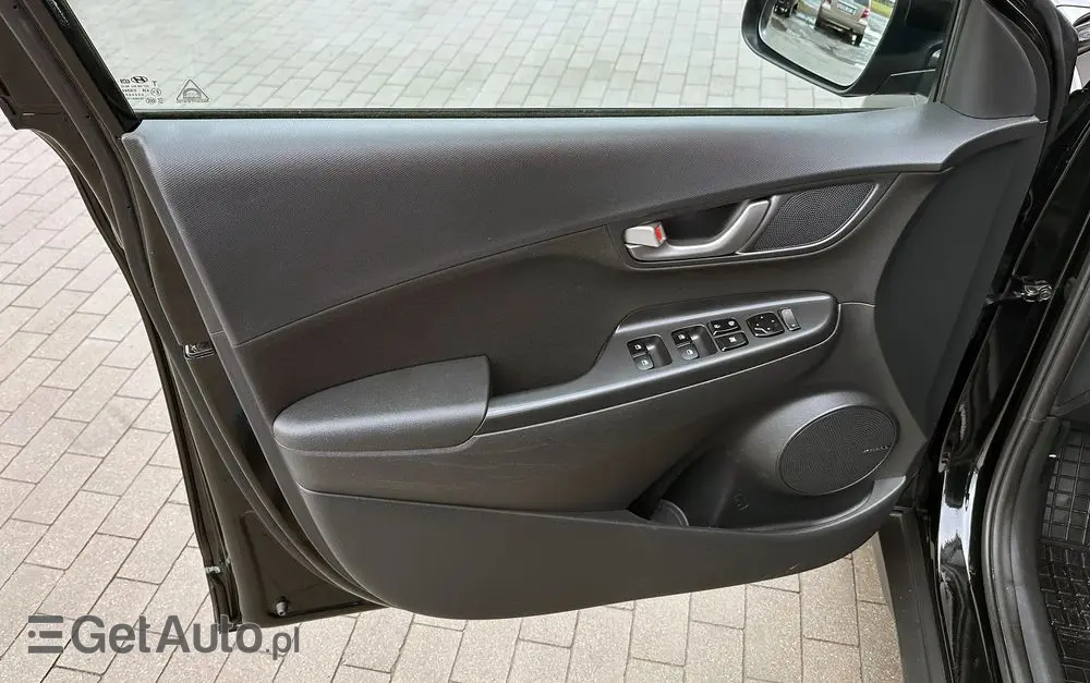 HYUNDAI Kona 1.0 T-GDI Style