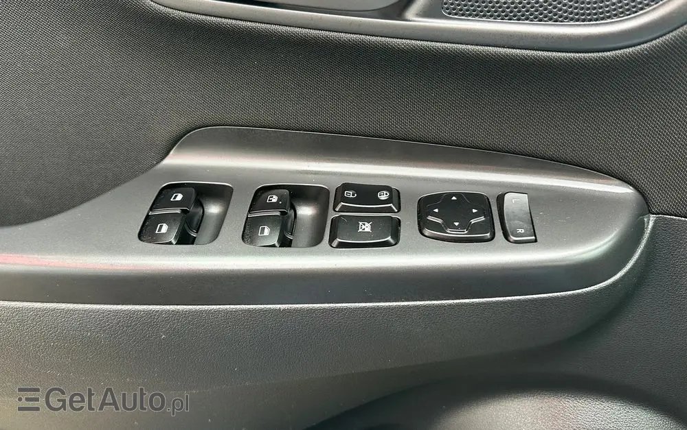 HYUNDAI Kona 1.0 T-GDI Style