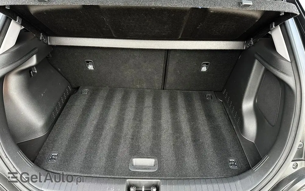 HYUNDAI Kona 1.0 T-GDI Style