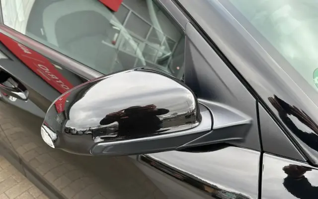 HYUNDAI Kona 1.0 T-GDI Style