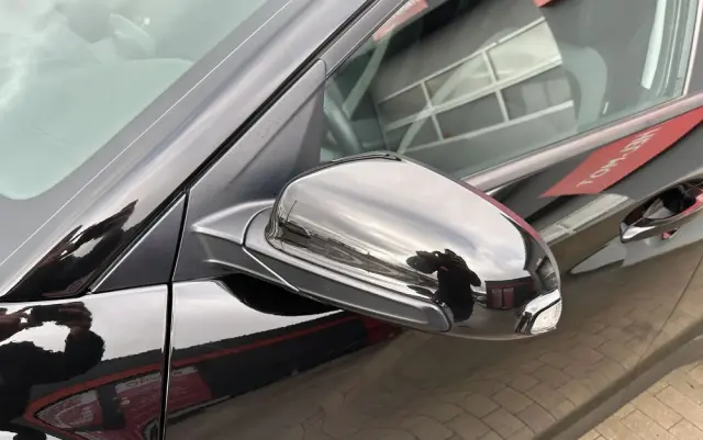 HYUNDAI Kona 1.0 T-GDI Style