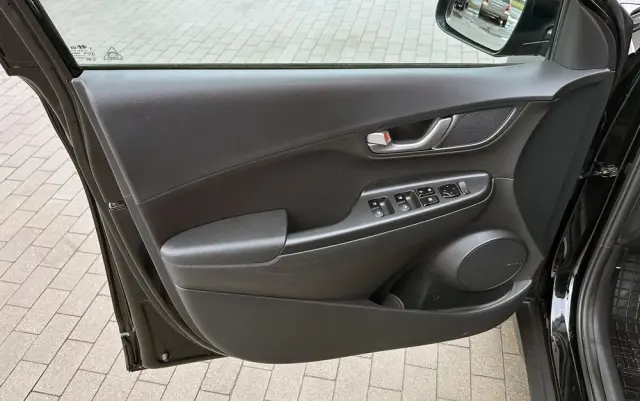 HYUNDAI Kona 1.0 T-GDI Style