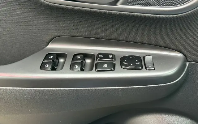 HYUNDAI Kona 1.0 T-GDI Style