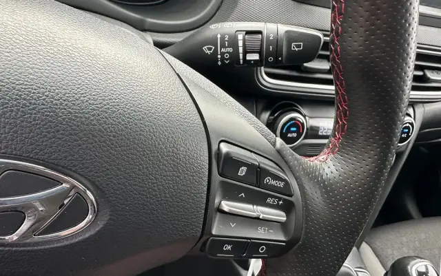 HYUNDAI Kona 1.0 T-GDI Style