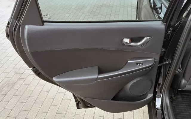 HYUNDAI Kona 1.0 T-GDI Style