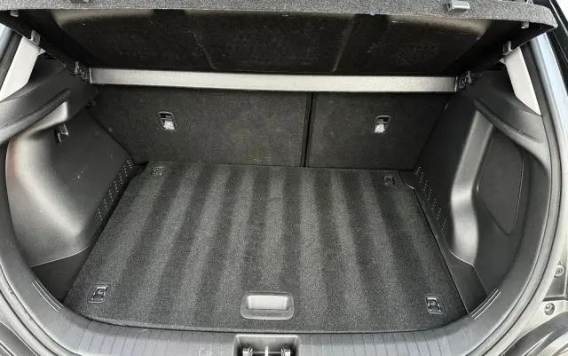 HYUNDAI Kona 1.0 T-GDI Style