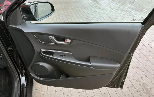 HYUNDAI Kona 1.0 T-GDI Style