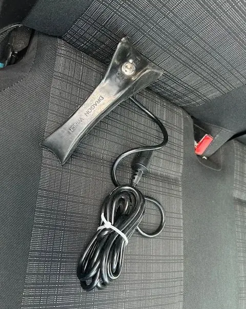 MERCEDES-BENZ Sprinter 516 