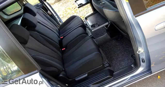 MAZDA 5 1.8 Comfort