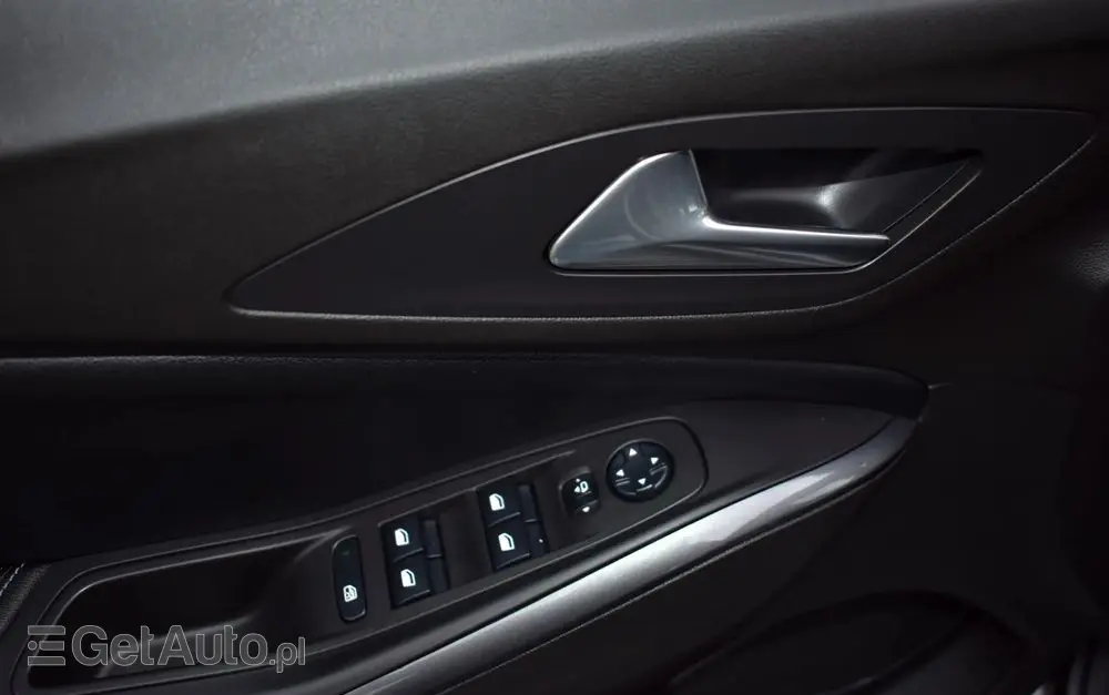 OPEL Grandland X 1.6 D Start/Stop INNOVATION