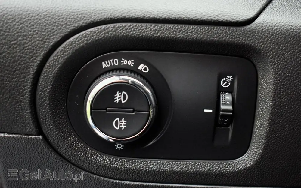 OPEL Grandland X 1.6 D Start/Stop INNOVATION