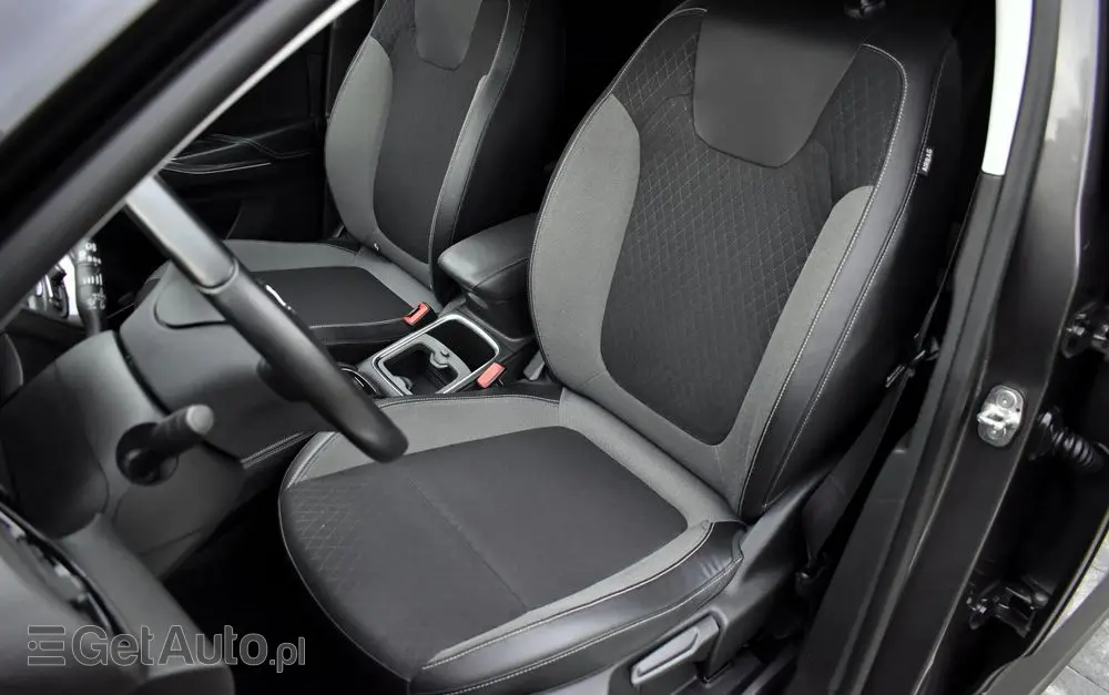 OPEL Grandland X 1.6 D Start/Stop INNOVATION