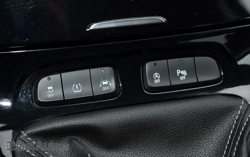 OPEL Grandland X 1.6 D Start/Stop INNOVATION