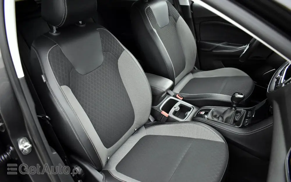 OPEL Grandland X 1.6 D Start/Stop INNOVATION