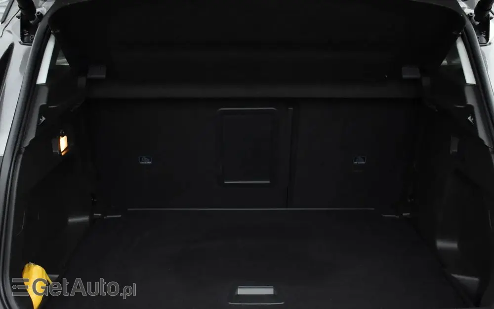 OPEL Grandland X 1.6 D Start/Stop INNOVATION