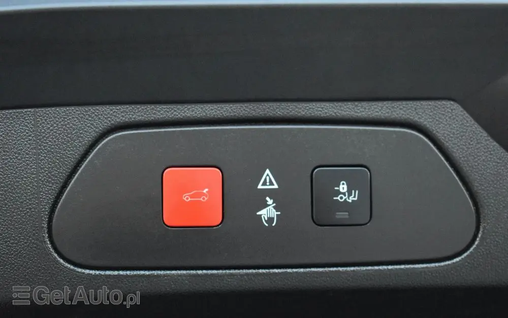 OPEL Grandland X 1.6 D Start/Stop INNOVATION