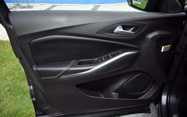 OPEL Grandland X 1.6 D Start/Stop INNOVATION