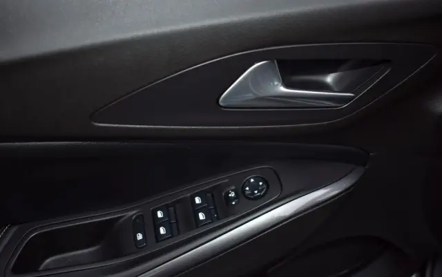 OPEL Grandland X 1.6 D Start/Stop INNOVATION