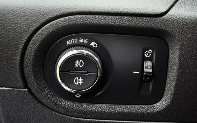 OPEL Grandland X 1.6 D Start/Stop INNOVATION