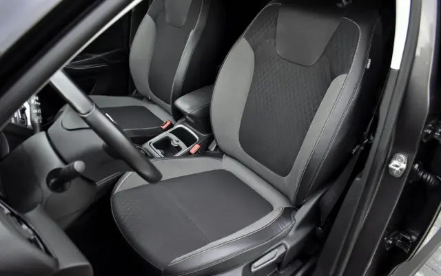 OPEL Grandland X 1.6 D Start/Stop INNOVATION