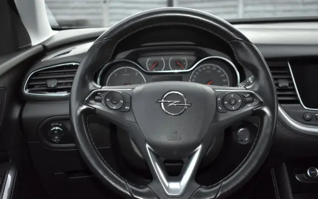 OPEL Grandland X 1.6 D Start/Stop INNOVATION