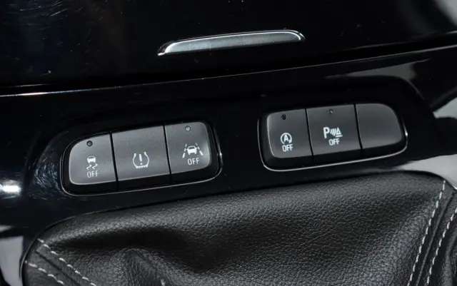 OPEL Grandland X 1.6 D Start/Stop INNOVATION