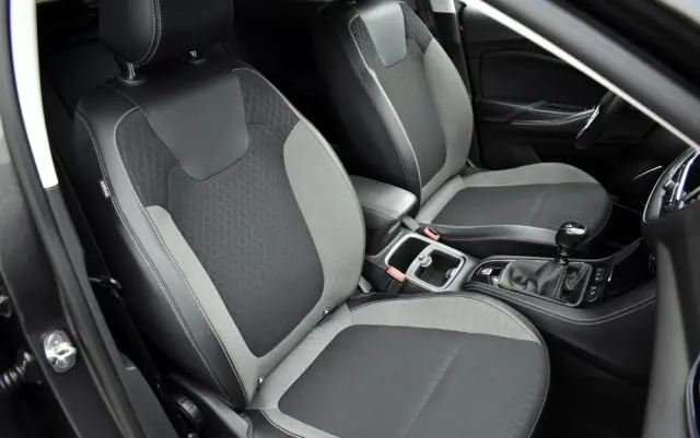 OPEL Grandland X 1.6 D Start/Stop INNOVATION