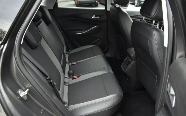 OPEL Grandland X 1.6 D Start/Stop INNOVATION