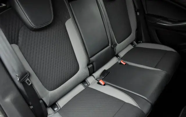 OPEL Grandland X 1.6 D Start/Stop INNOVATION