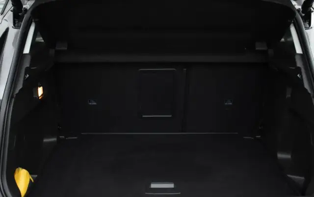 OPEL Grandland X 1.6 D Start/Stop INNOVATION